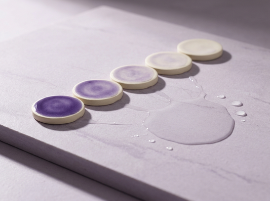 How Long Surface Tone Correction Lasts