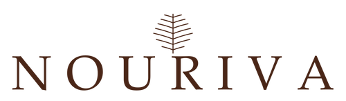 Nouriva